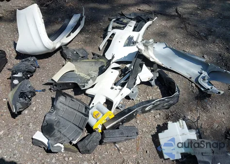 2015 Infiniti Q70L 3.7X from USA, damaged, VIN JN1BY1PRXFM831019